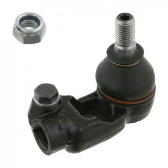 FEBI BILSTEIN 05200 FEBI BILSTEIN 05200